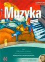 Muzyka 4-6 Podręcznik Szkoła podstawowa