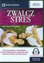 [Audiobook] Zwalcz stres - Janusz Konrad Jędrzejczyk
