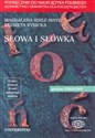 Słowa i słówka