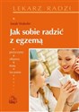 Jak sobie radzić z egzemą