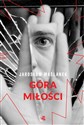 Góra miłości - Jarosław Maślanek