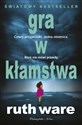 Gra w kłamstwa