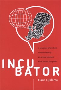 Incubator