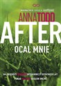 After 3 Ocal mnie - Anna Todd