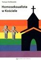 Homoseksualista w Kościele