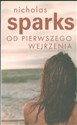 Od pierwszego  wejrzenia