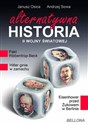 Alternatywna historia II Wojny Światowej