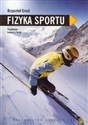 Fizyka sportu - Krzysztof Ernst