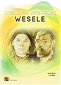 [Audiobook] Wesele