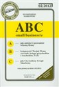 ABC small business'u 2012