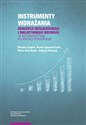 Instrumenty wdrażania koncepcji inteligentnego i inkluzywnego rozwoju w województwie kujawsko-pomorskim