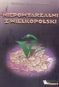 Niepowtarzalni z Wielkopolski - Włodzimierz Andrzej Gibasiewicz