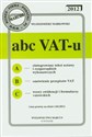ABC VAT-u 2012