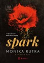 Spark - Monika Rutka