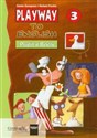 Playway to English 3 Pupil's Book