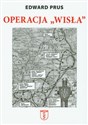 Operacja Wisła