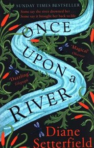 Once Upon a River