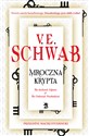 Mroczna krypta - Victoria Schwab