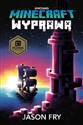 Minecraft. Wyprawa - Jason Fry