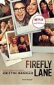 Firefly Lane (wydanie filmowe) 