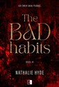 The Bad Habits Devil Tom 1