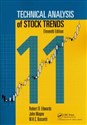 Technical Analysis of Stock Trends  - Robert D. Edwards, John Magee, W.H.C. Bassetti