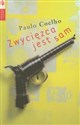 Zwycięzca jest sam - Paulo Coelho