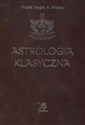 Astrologia klasyczna Tom 7 Planety - Siergiej A. Wronski