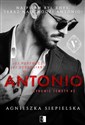 Antonio Tom 2