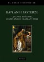 Kapłani i pasterze. Ojcowie kościoła o kapłanach i kapłaństwie  - Marek Starowieyski