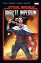 Star Wars Ukryte Imperium