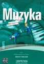 Muzyka 4-6 Zeszyt ćwiczeń Szkoła podstawowa