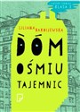 Dom ośmiu tajemnic