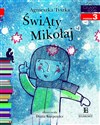 Święty Mikołaj Poziom 3