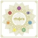 Chakra (booklet CD) - Kali