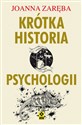Krótka historia psychologii