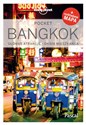 Bangkok Pocket Lonely Planet