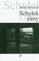 Schyłek zimy