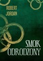 Smok odrodzony