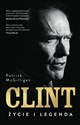 Clint Życie i legenda - Patrick McGilligan