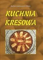 Kuchnia kresowa  - Barbara Jakimowicz-Klein