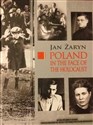 Poland in the face of the holocaust  - Żaryn Jan