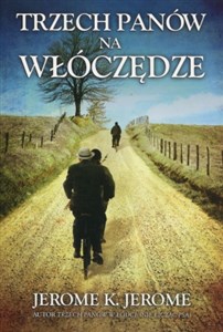 Trzech panów na włóczędze