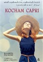 Kocham Capri