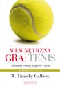 Wewnętrzna gra: tenis