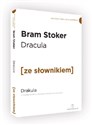 Dracula Book 2 Drakula Tom 2 z podręcznym słownikiem angielsko-polskim