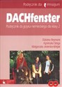 Dachfenster 2 Podręcznik do języka niemieckiego Gimnazjum