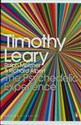 The Psychedelic Experience - Timothy Leary