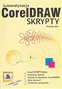 Automatyzacja CorelDRAW Skrypty