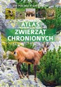 Atlas zwierząt chronionych 250 polskich gatunków